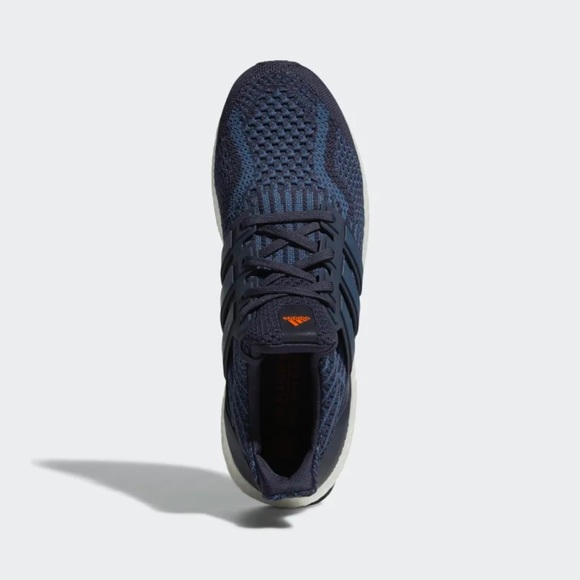 ULTRABOOST 5.0 DNA SHOES Sz 9.5 - Picture 2 of 9